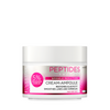 Creme-Ampulle Peptid Therapie