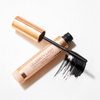 Umfassendes Anti-Aging-Pflegeset